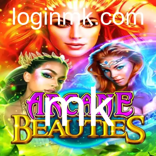 Explorando o Fascinante Mundo de ArcaneBeauties: Um Guia Completo