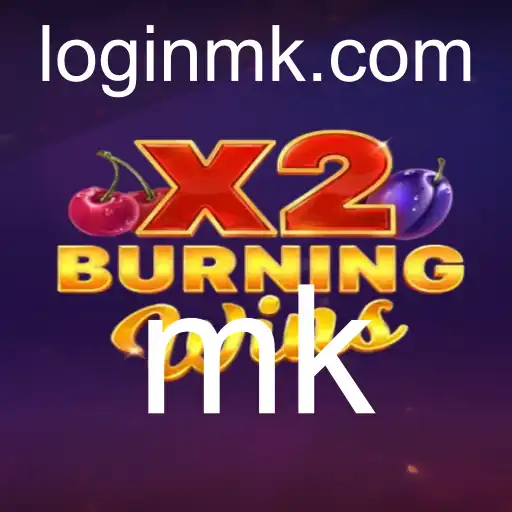 Explorando o Mundo de BurningWinsX2: Um Guia Completo para Jogadores