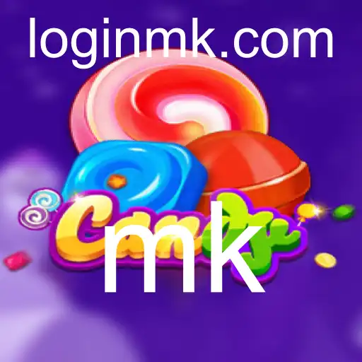 Explorando o Fascinante Mundo do Jogo 'Candy': Regras e Estratégias