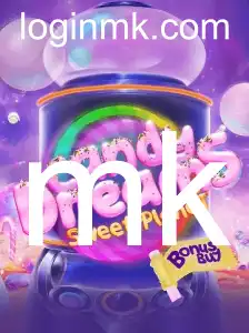 Explorando CandyDreamsSweetPlanet: Um Mundo de Doces e Aventuras