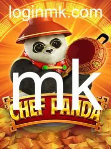 Descubra o Mundo de 'ChefPanda': Um Jogo de Estratégia e Criatividade