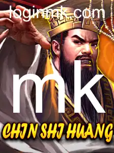Explorando o Jogo ChinShiHuang: Descrição e Regras