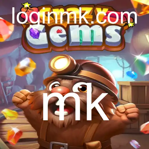Explorando o Mundo de CrazyGems: O Jogo Mais Empolgante de 2023