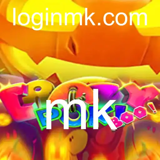 CrazyPokiBoo: Descubra as Regras e a Magia desse Novo Jogo Electrizante