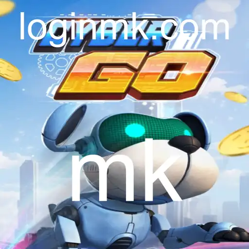 CyberGO: Um Mundo de Estratégia e Emoção no Universo dos Jogos