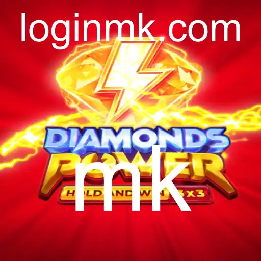Explorando o Mundo de Diamondspower: Regras, Estratégias e Introdução