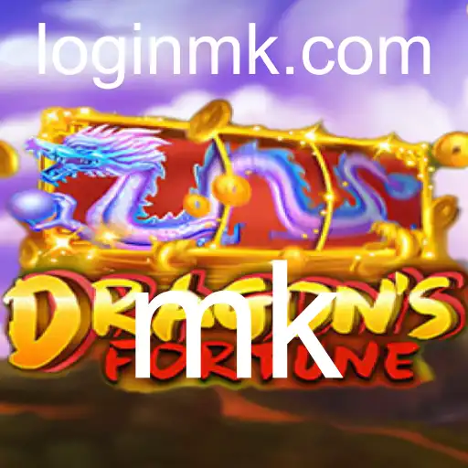 Desvendando DragonFortune: A Aventura Épica com 'mk'