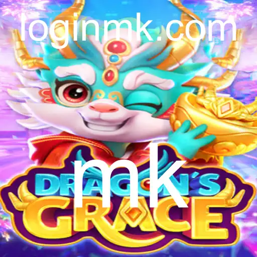 DragonsGrace: Explorando o Mundo Encantado de Estratégia e Aventura