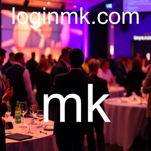 Eventos exclusivos