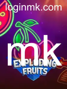 Explorando o Dinâmico Mundo de ExplodingFruits