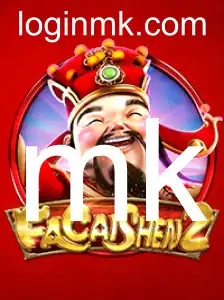 Descubra o Mundo de FaCaiShen2: A Nova Sensação dos Jogos