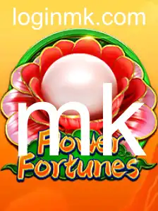 FlowerFortunes: Um Mergulho nas Regras e Estratégias do Jogo