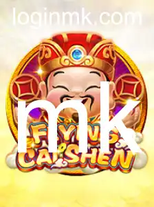 FlyingCaiShen: Jogo Inovador e Suas Regras