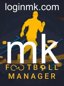 Explorando o Mundo do FootballManager