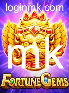 Explorando o Jogo FortuneGems: Uma Introdução Detalhada