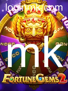 Explorando FortuneGems2: Um Guia Completo do Jogo de Aventura