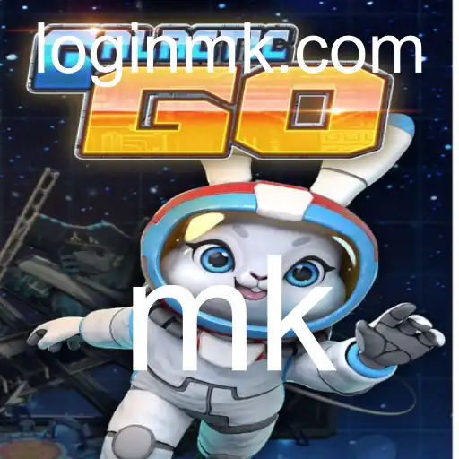 Descubra a Emoção de GalacticGO: O Jogo Intergaláctico que Conquistou Terras e Telas