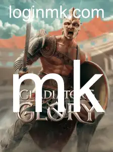 GladiatorsGlory: A Nova Sensação dos Jogos de Estratégia