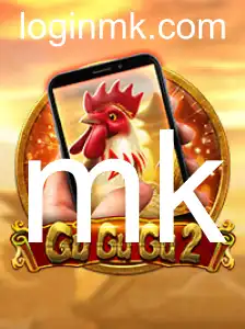 Descubra GuGuGu2M: Um Novo Horizonte no Universo dos Jogos
