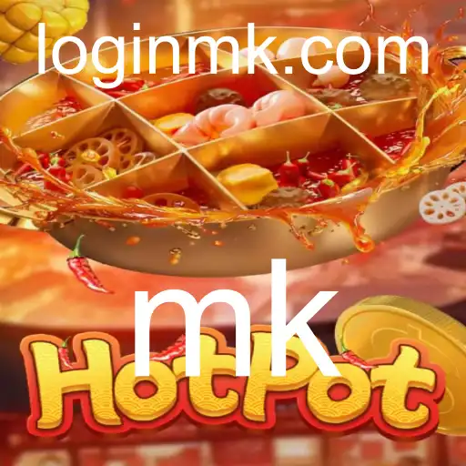 Descubra o Jogo Hotpot: Uma Experiência Intensa