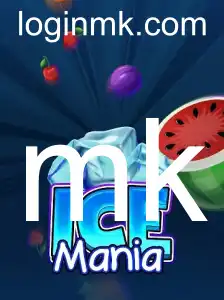 Descubra IceMania: O Jogo de Estratégia e Aventura no Gelo