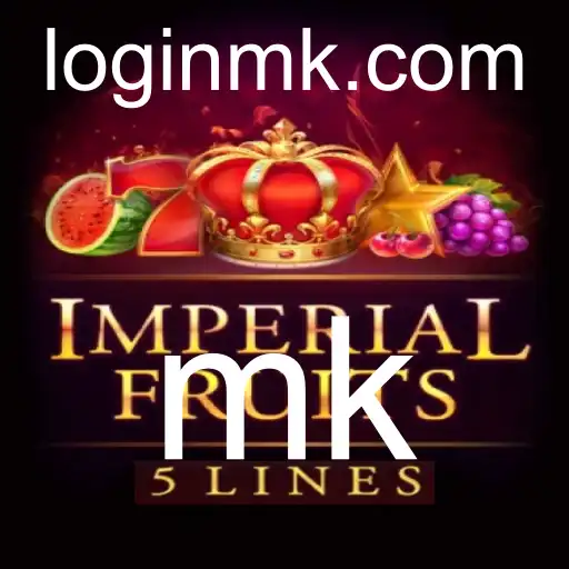 Explorando o Mundo de ImperialFruits5: Um Guia Abrangente