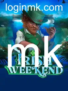 Explorando o Fascinante Mundo de IrishWeekend: Uma Jornada de Diversão e Estratégia