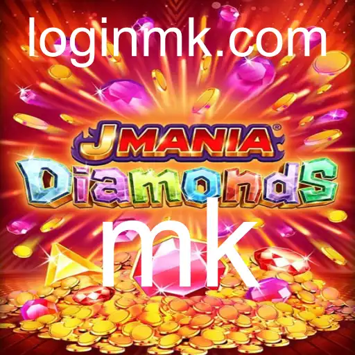 Explorando o Fascinante Mundo de JManiaDiamonds: Um Guia Completo