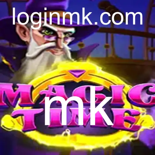 Desvendando o Fascinante Universo de MagicTime