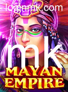 A Fascinante Jornada através de MayanEmpire: Aventura e Estratégia