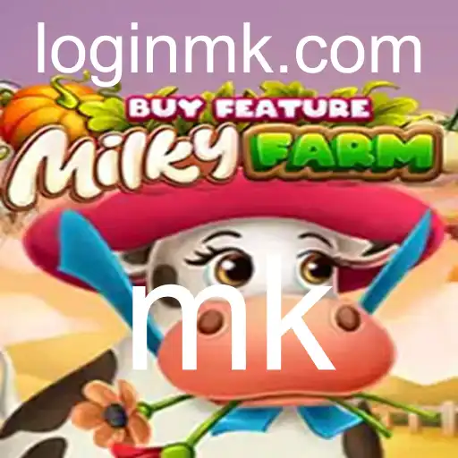 Explorando o Mundo de MilkyFarmBuyFeature: Estratégias e Regras