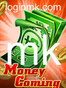 Explorando MoneyComing: O Jogo de Estratégia em Alta com Mecânicas Inovadoras