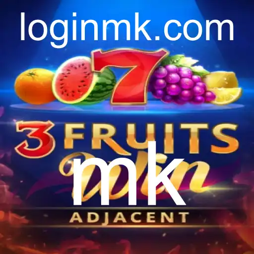 Descubra o Mundo Empolgante de 3FruitsWin: Um Mergulho nas Regras e Inovações do Jogo