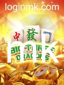 BigThreeDragons: A Aventura Fantástica do Jogo de Cartas Estratégico