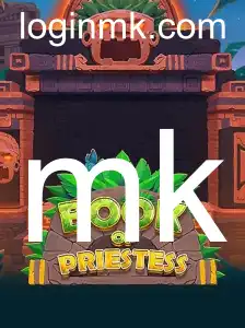 Descobrindo o Fascinante Mundo de BookOfPriestess