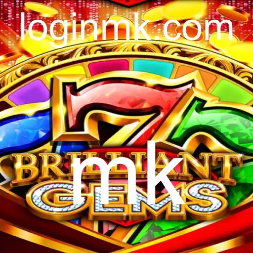 Descubra o Fascinante Mundo de BrilliantGems: Regras e Introdução