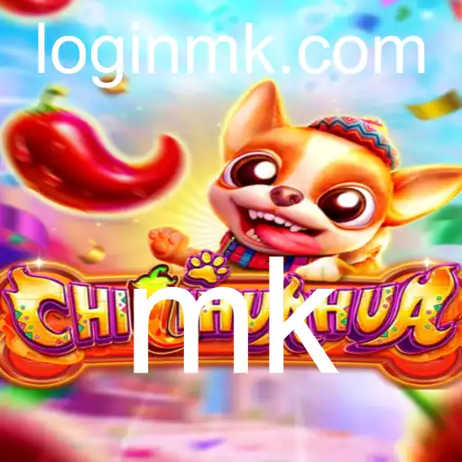 Descobrindo CHILIHUAHUA: O Novo Fenômeno dos Jogos de Cartas