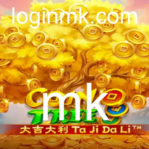 Descubra CoinTree: O Jogo de Estratégia e Aventura que Está Conquistando o Mundo