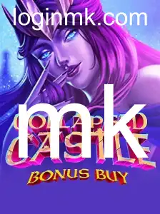 Explorando o Universo de CollapsedCastleBonusBuy