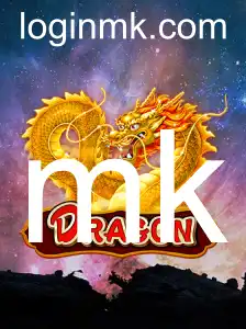 Dragon: Mergulhe no Universo de Aventura e Estratégia do Novo Jogo de Fantasia