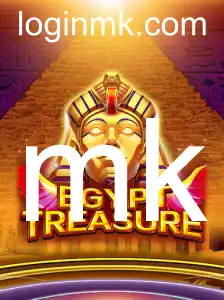 Explorando o Enigma de EgyptTreasure: Aventura e Estratégia