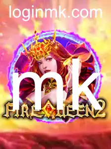 Explorando as Aventuras do Jogo FireQueen2: Um Guia Completo