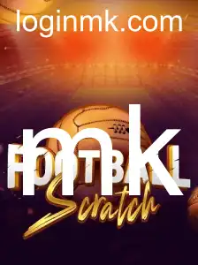 Descubra o Mundo Empolgante de FootballScratch: Um Jogo Inovador