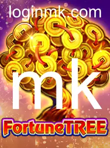 Descubra FortuneTree: Um Jogo de Estratégia e Sorte