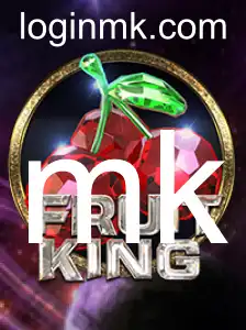 Descobrindo o Mundo de FruitKing: Um Jogo Inovador