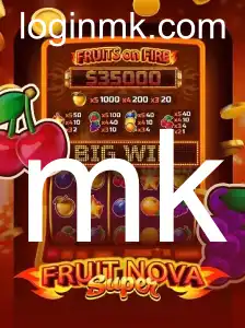 FruitNovaSuper: Mergulhe no Mundo dos Frutos e Duelos Intensos