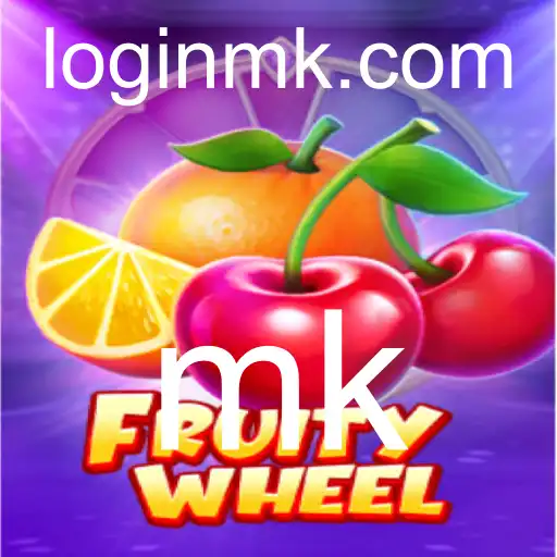 Descubra o Mundo de Emoções com o Novo Jogo FruityWheel: Diversão Garantida