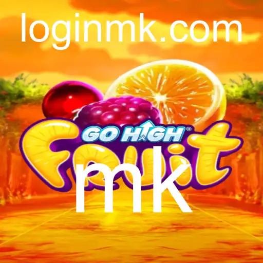 Explorando o Mundo Divertido de GoHighFruit