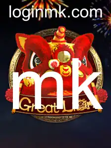 Descubra o Fascinante Mundo de GreatLion: Um Jogo Revolucionário