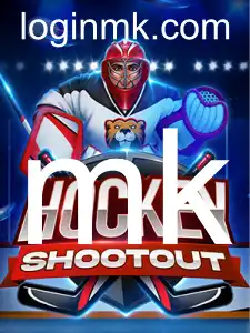 Descubra o Fascinante Mundo do HockeyShootout